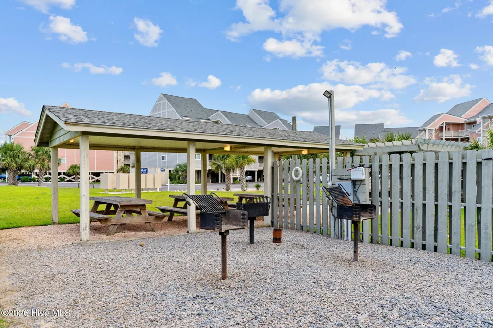 1000 Caswell Beach Road #Apt. 806 Oak Island, NC 28465