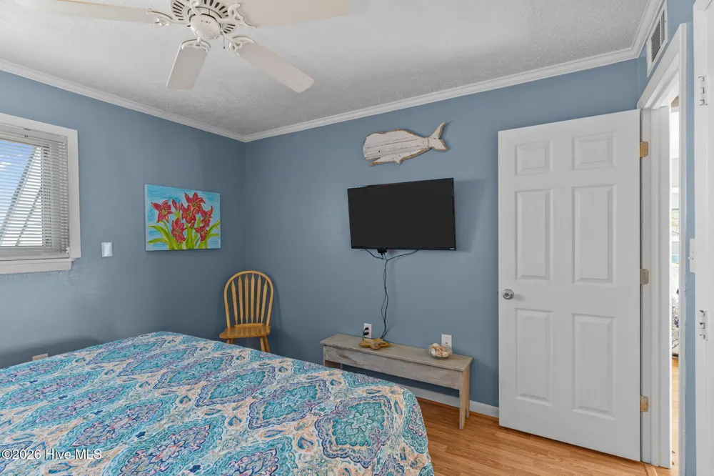 1000 Caswell Beach Road #Apt. 806 Oak Island, NC 28465