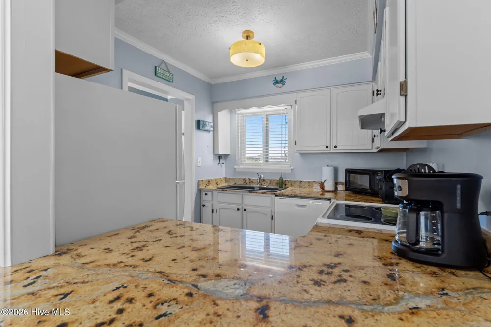 1000 Caswell Beach Road #Apt. 806 Oak Island, NC 28465