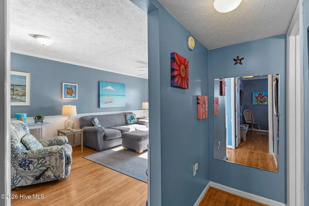 1000 Caswell Beach Road #Apt. 806 Oak Island, NC 28465
