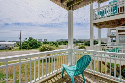 106 Egret Landing Court #A