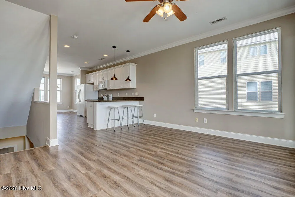 106 Egret Landing Court #A Surf City, NC 28445