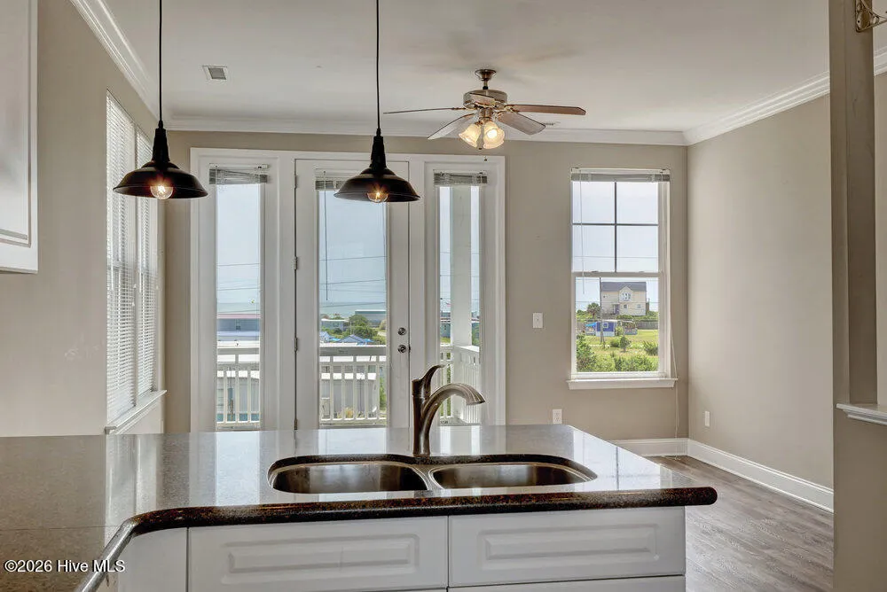 106 Egret Landing Court #A Surf City, NC 28445