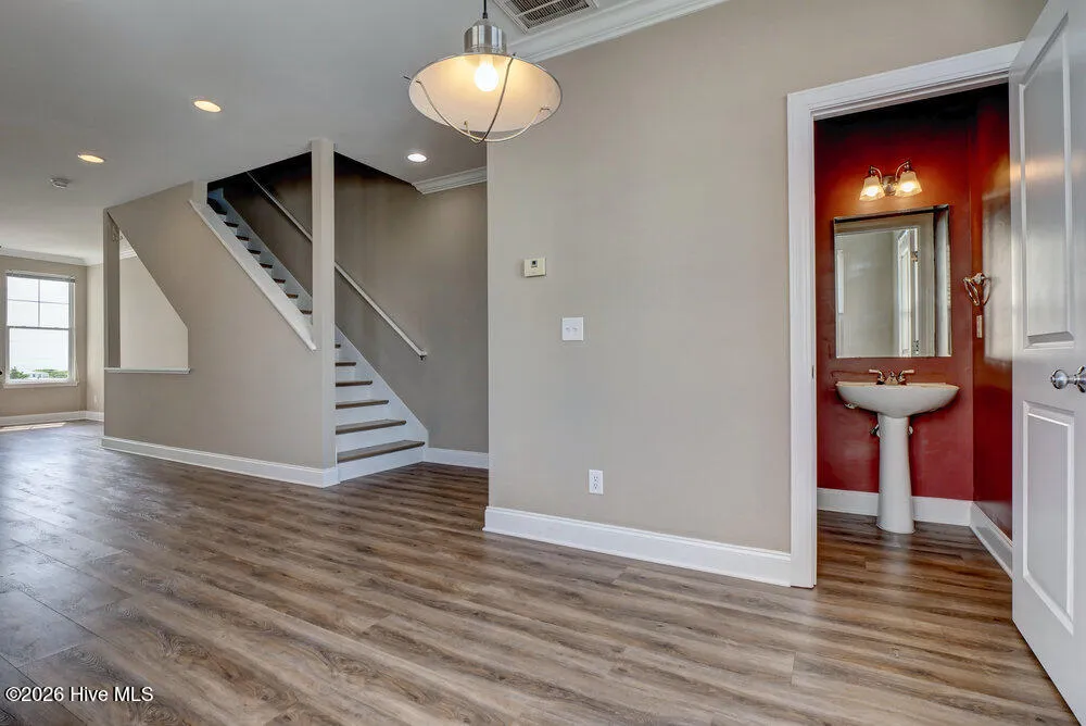 106 Egret Landing Court #A Surf City, NC 28445