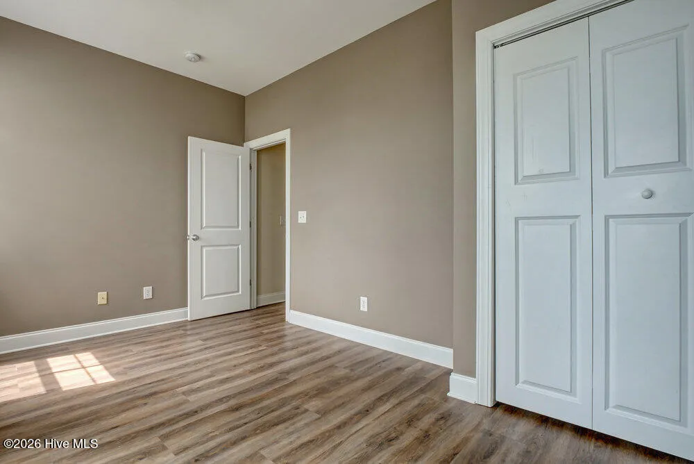 106 Egret Landing Court #A Surf City, NC 28445