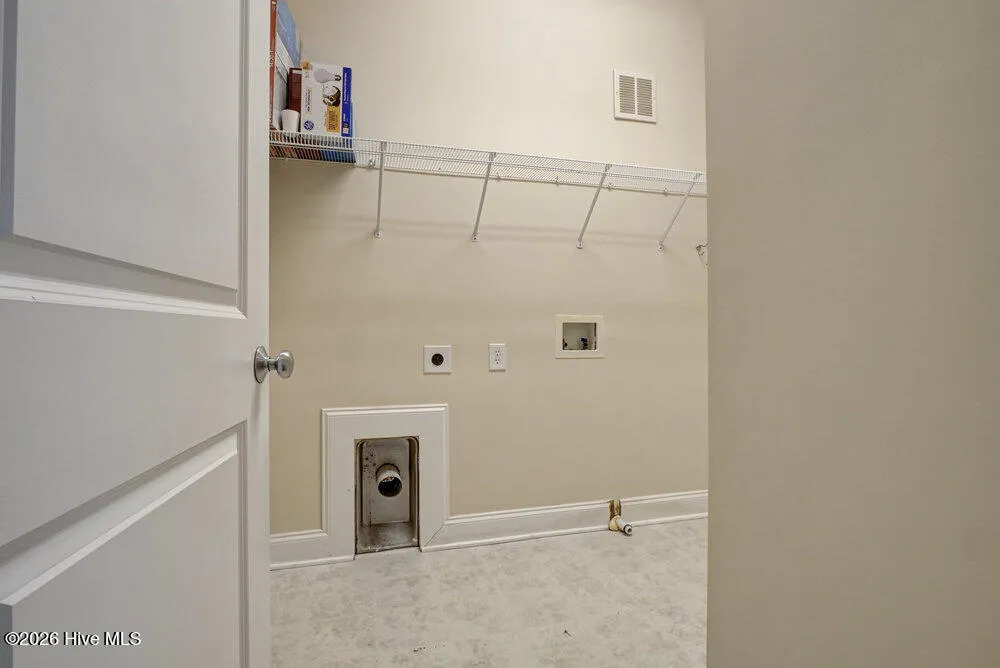 106 Egret Landing Court #A Surf City, NC 28445