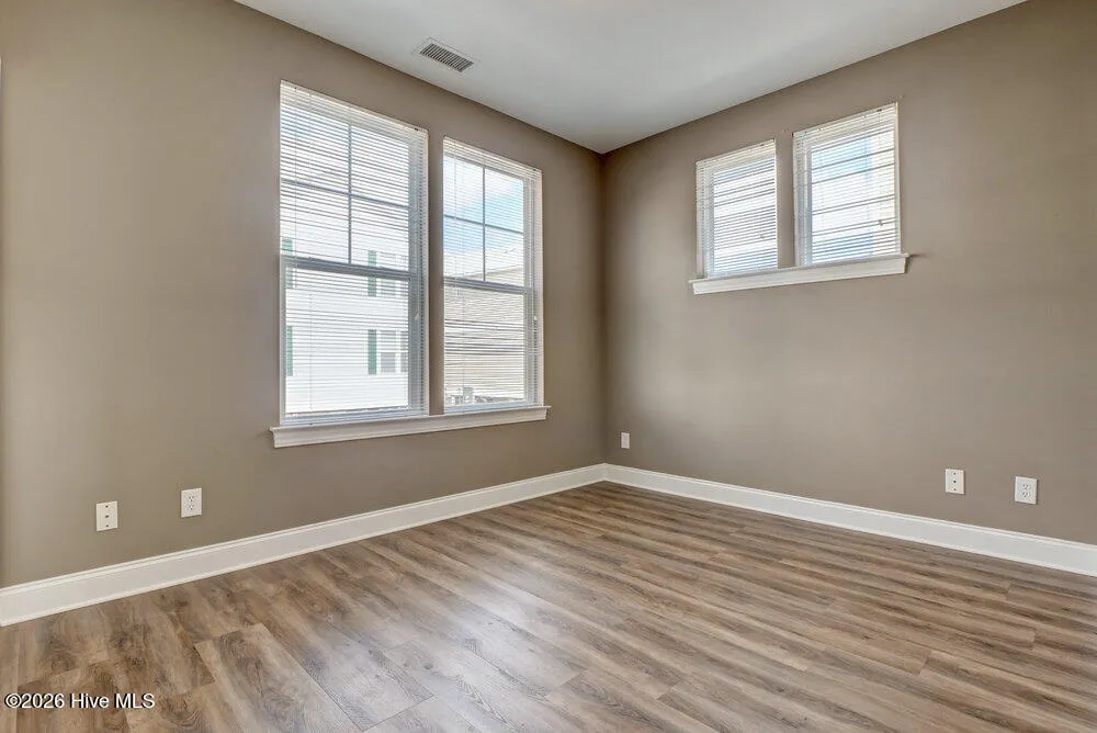 106 Egret Landing Court #A Surf City, NC 28445