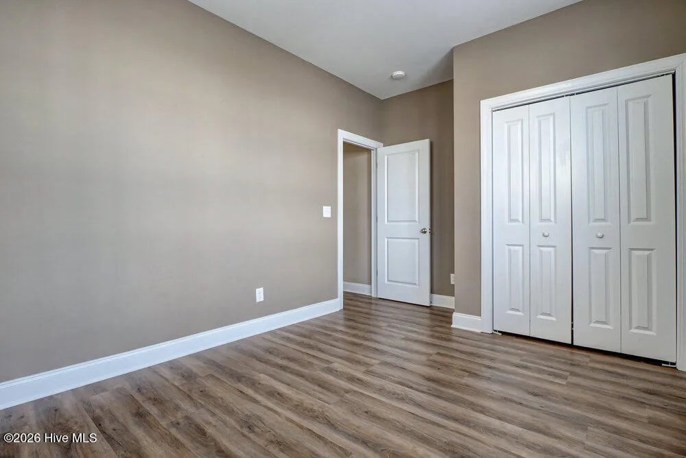 106 Egret Landing Court #A Surf City, NC 28445