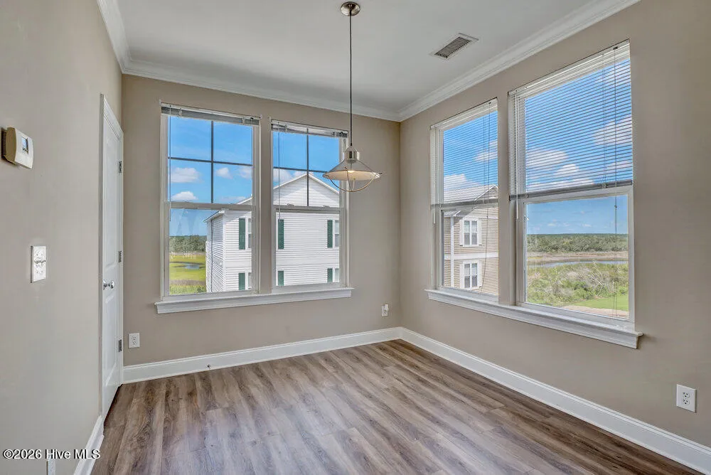 106 Egret Landing Court #A Surf City, NC 28445