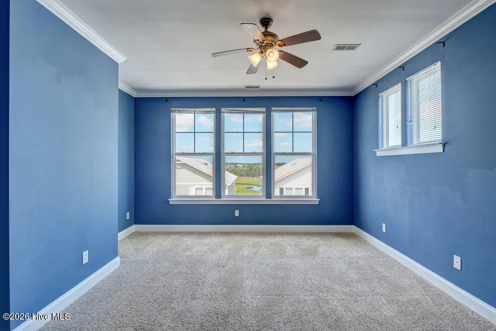 106 Egret Landing Court #A Surf City, NC 28445