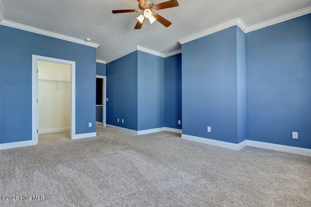 106 Egret Landing Court #A Surf City, NC 28445