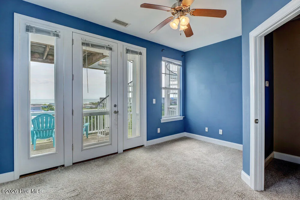 106 Egret Landing Court #A Surf City, NC 28445