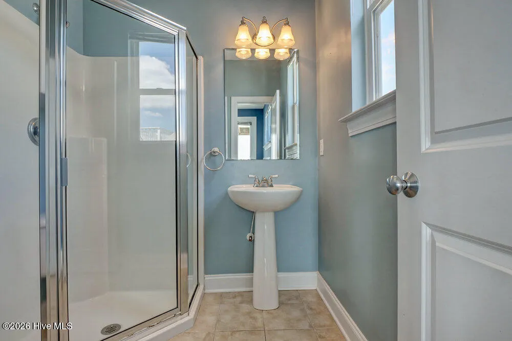 106 Egret Landing Court #A Surf City, NC 28445