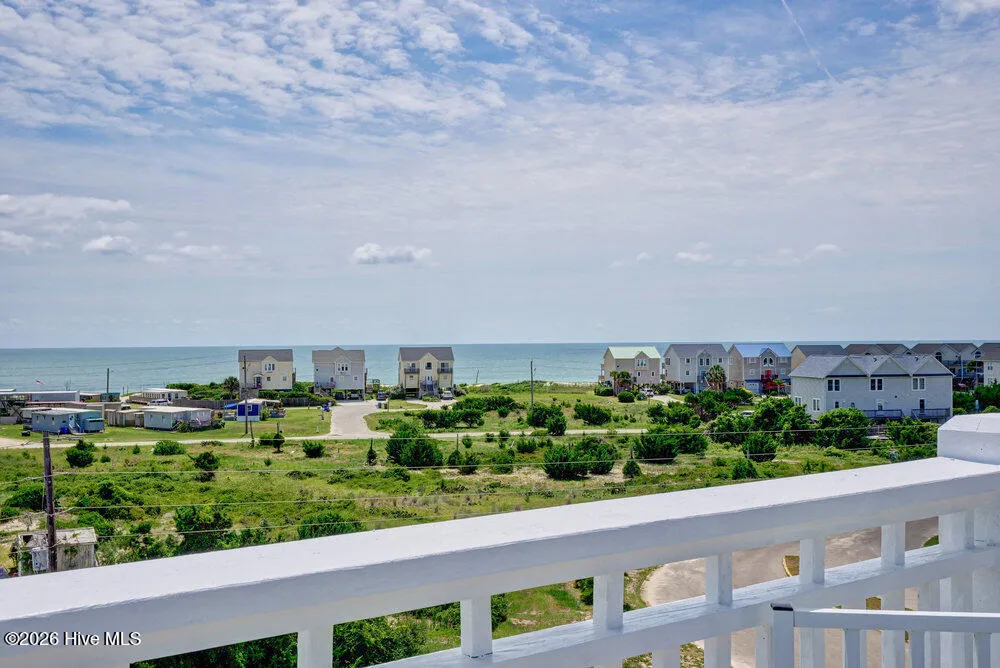 106 Egret Landing Court #A Surf City, NC 28445