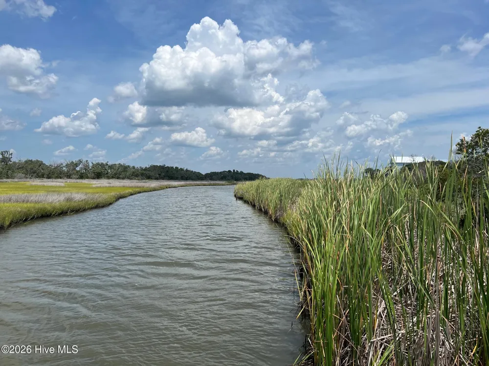 106 Egret Landing Court #A Surf City, NC 28445
