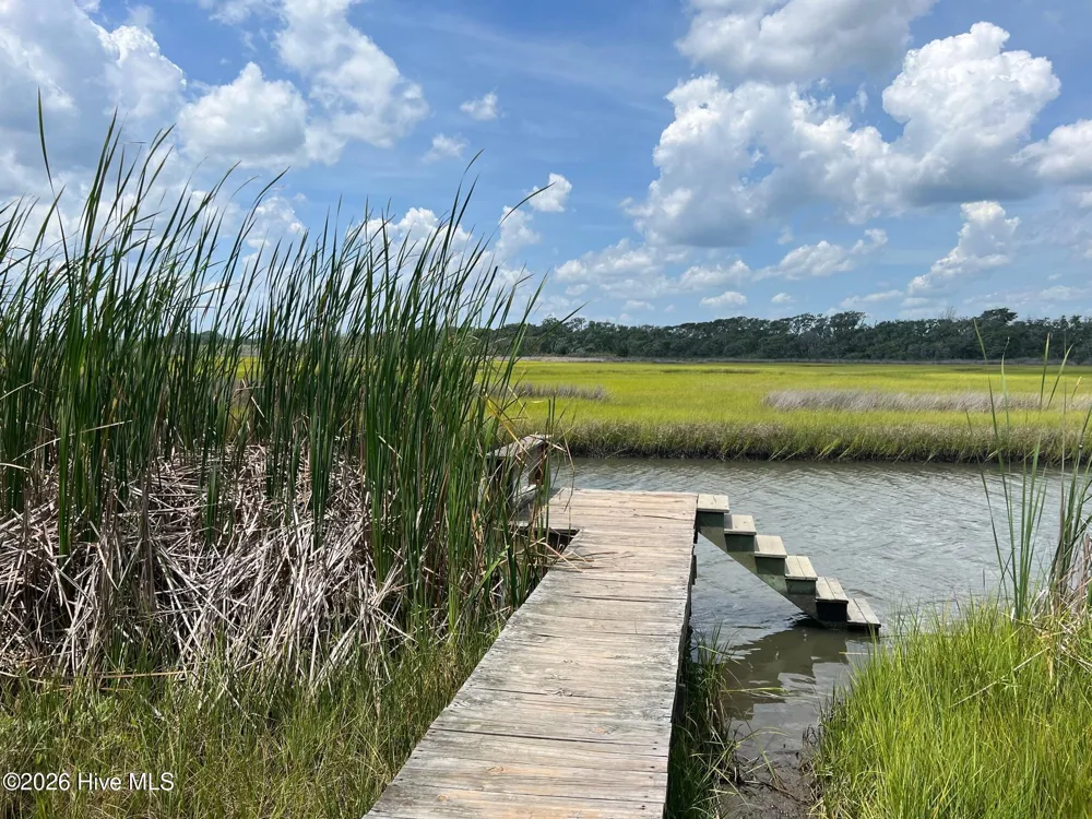 106 Egret Landing Court #A Surf City, NC 28445