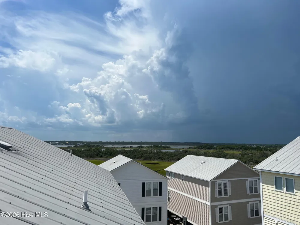 106 Egret Landing Court #A Surf City, NC 28445