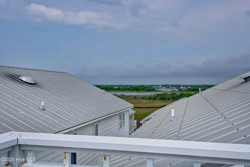 106 Egret Landing Court #A Surf City, NC 28445