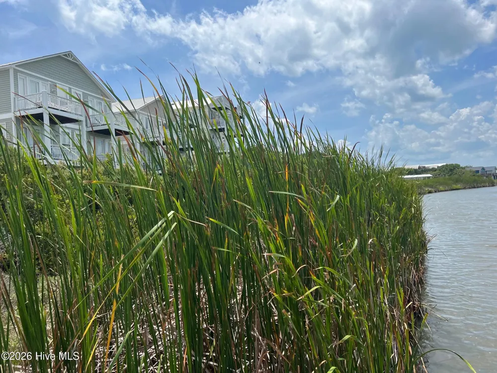 106 Egret Landing Court #A Surf City, NC 28445