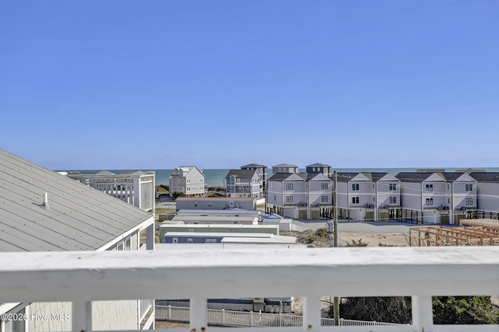 106 Egret Landing Court #A Surf City, NC 28445