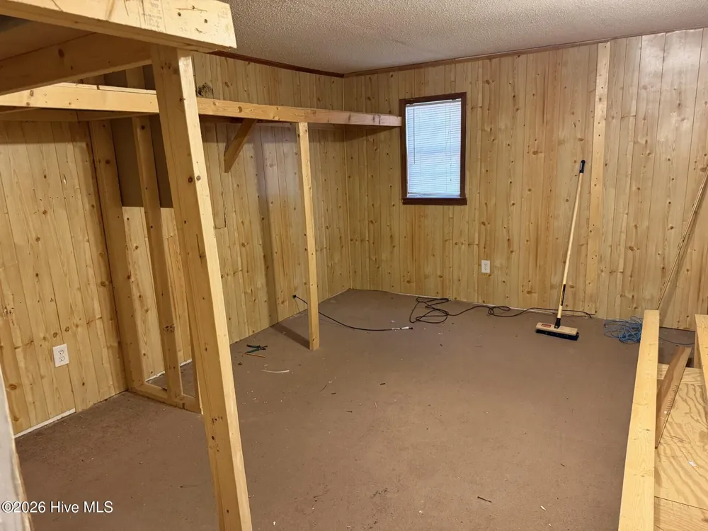 3414 Possum Hill Road Bath, NC 27808