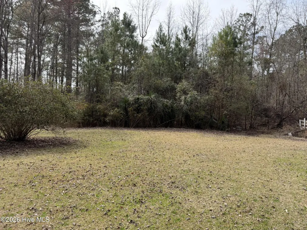 3414 Possum Hill Road Bath, NC 27808