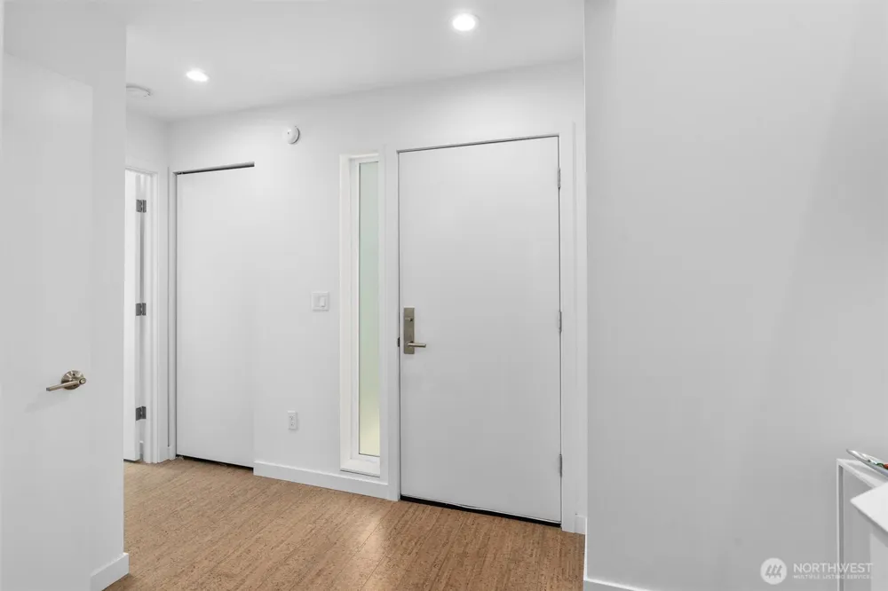 3642 A Interlake Avenue Seattle, WA 98103