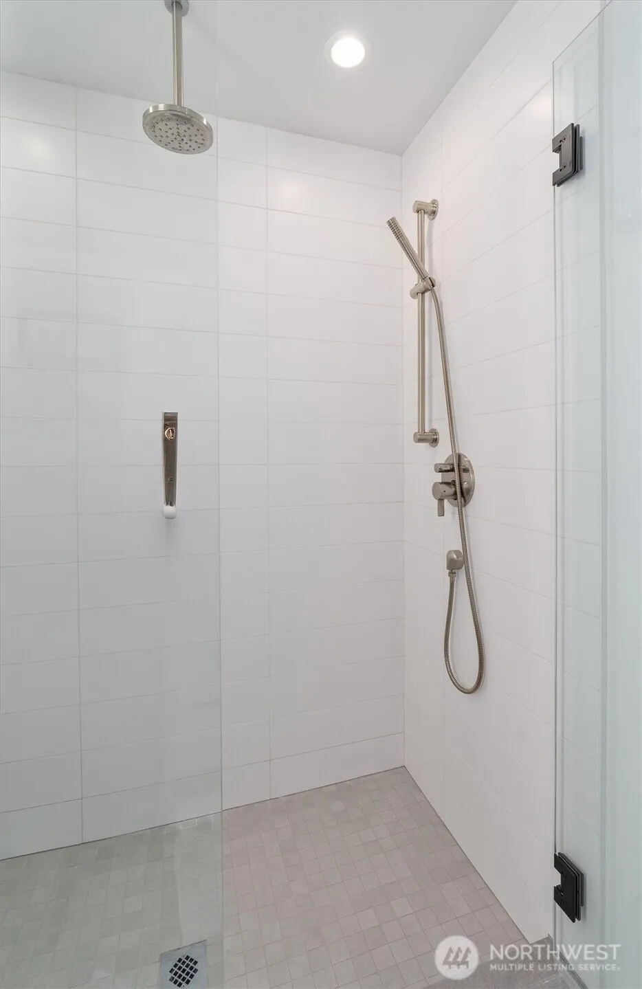 3642 A Interlake Avenue Seattle, WA 98103