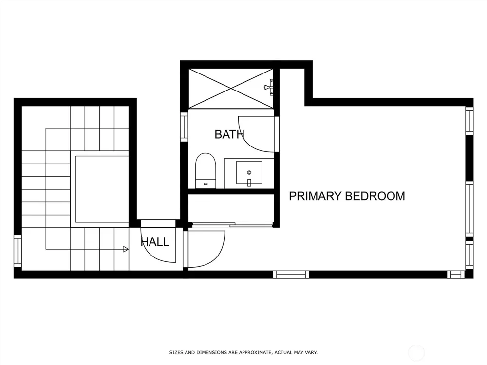 3642 A Interlake Avenue Seattle, WA 98103