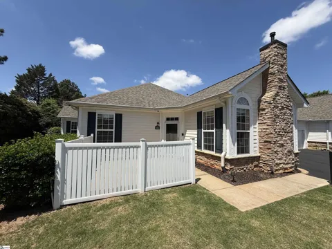 151 Life Style Lane