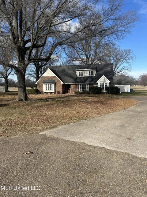 141 Mcguire Cove