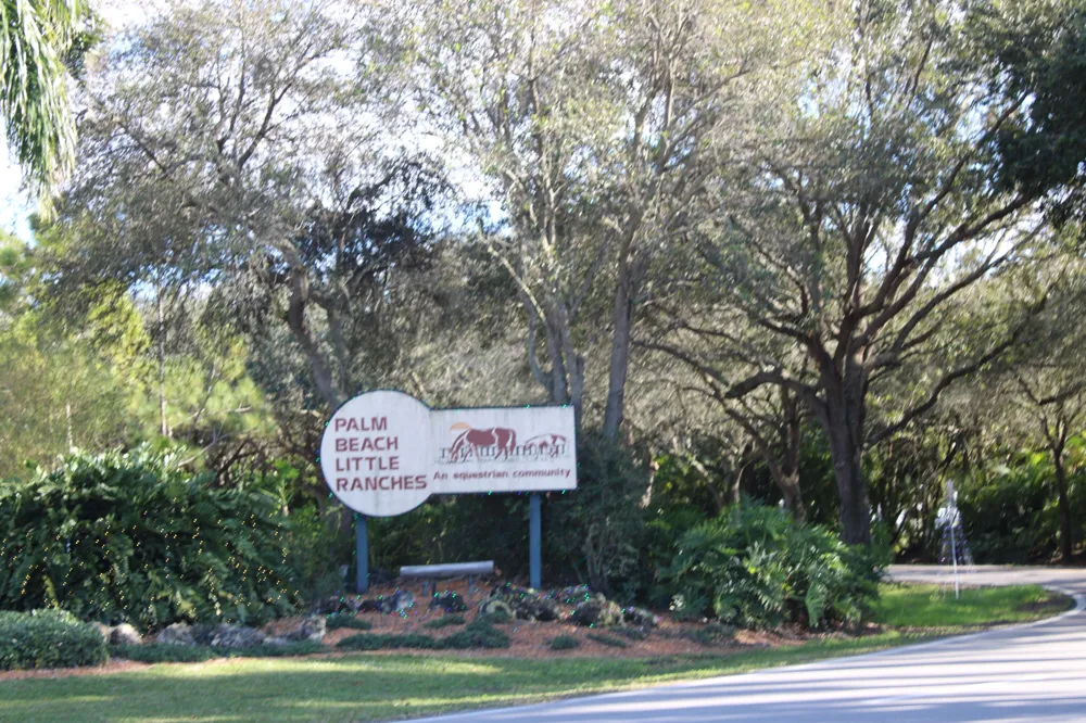 930 Rambling Drive Circle