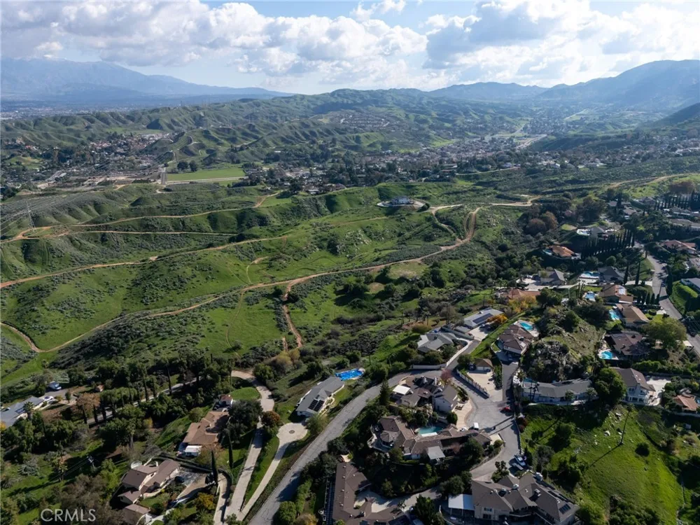 Thompson Grand Terrace, CA 92313