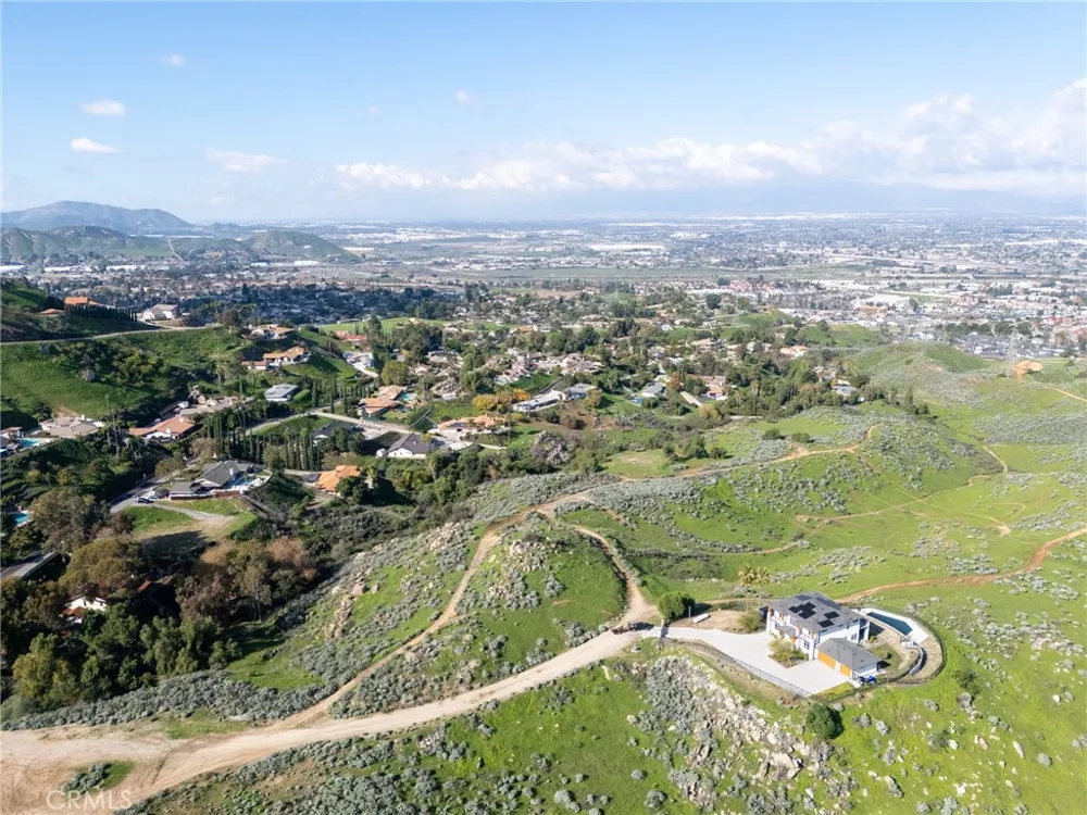 Thompson Grand Terrace, CA 92313