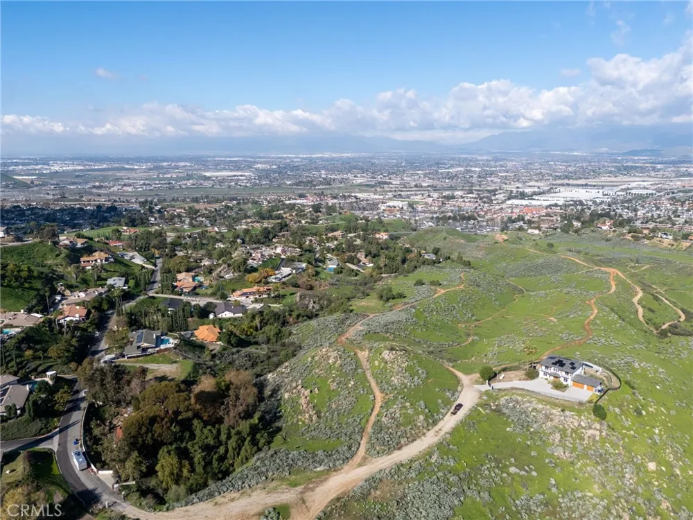 Thompson Grand Terrace, CA 92313