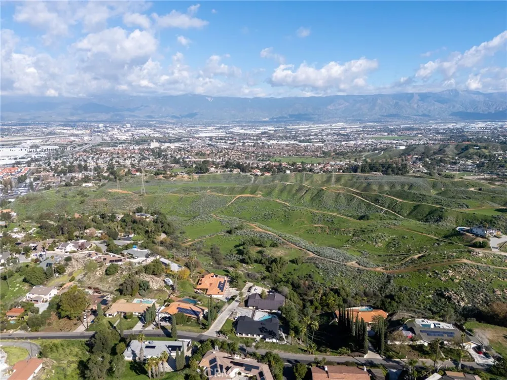 Thompson Grand Terrace, CA 92313