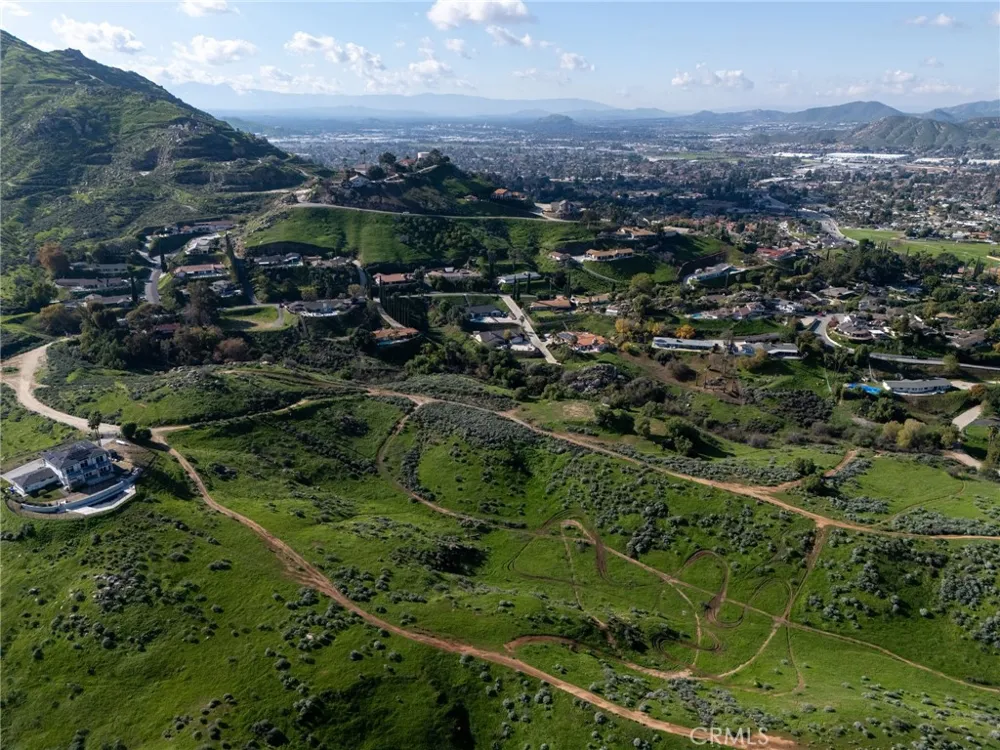 Thompson Grand Terrace, CA 92313
