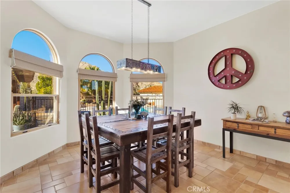 31024 Rabbit Springs Road Lucerne Valley, CA 92356