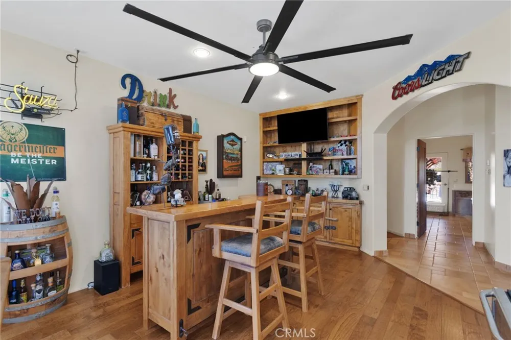 31024 Rabbit Springs Road Lucerne Valley, CA 92356