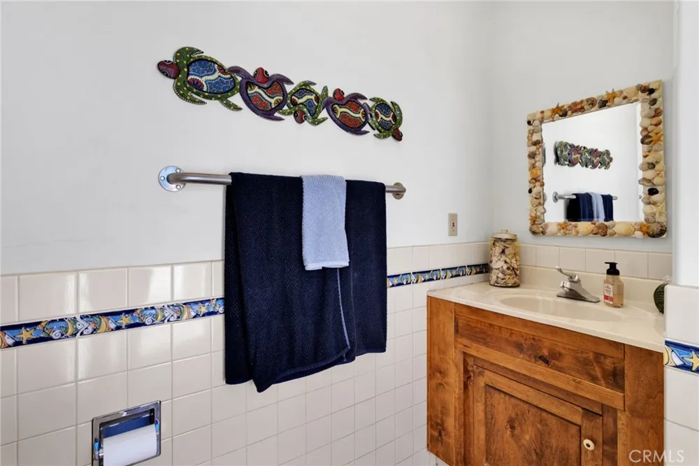 31024 Rabbit Springs Road Lucerne Valley, CA 92356