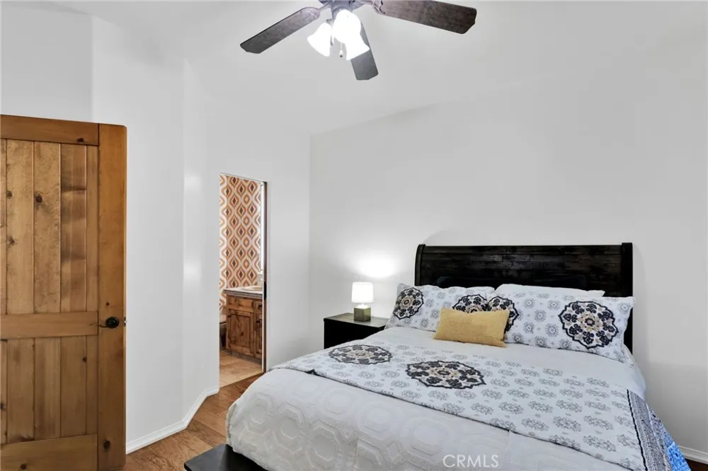 31024 Rabbit Springs Road Lucerne Valley, CA 92356