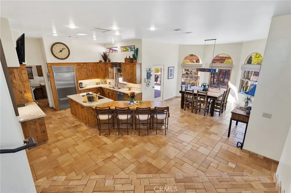 31024 Rabbit Springs Road Lucerne Valley, CA 92356