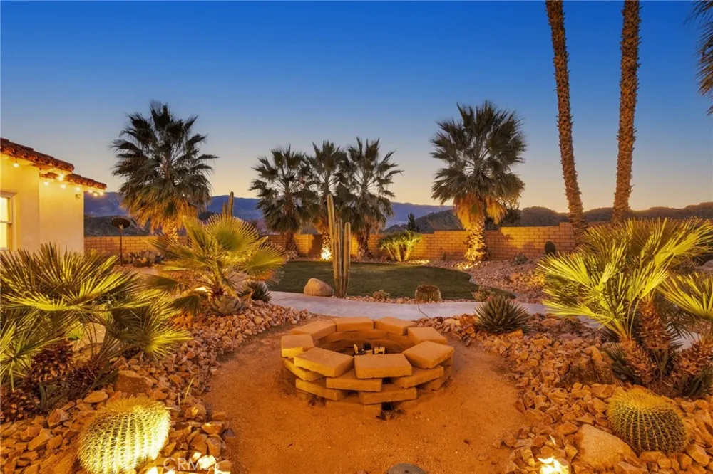 31024 Rabbit Springs Road Lucerne Valley, CA 92356