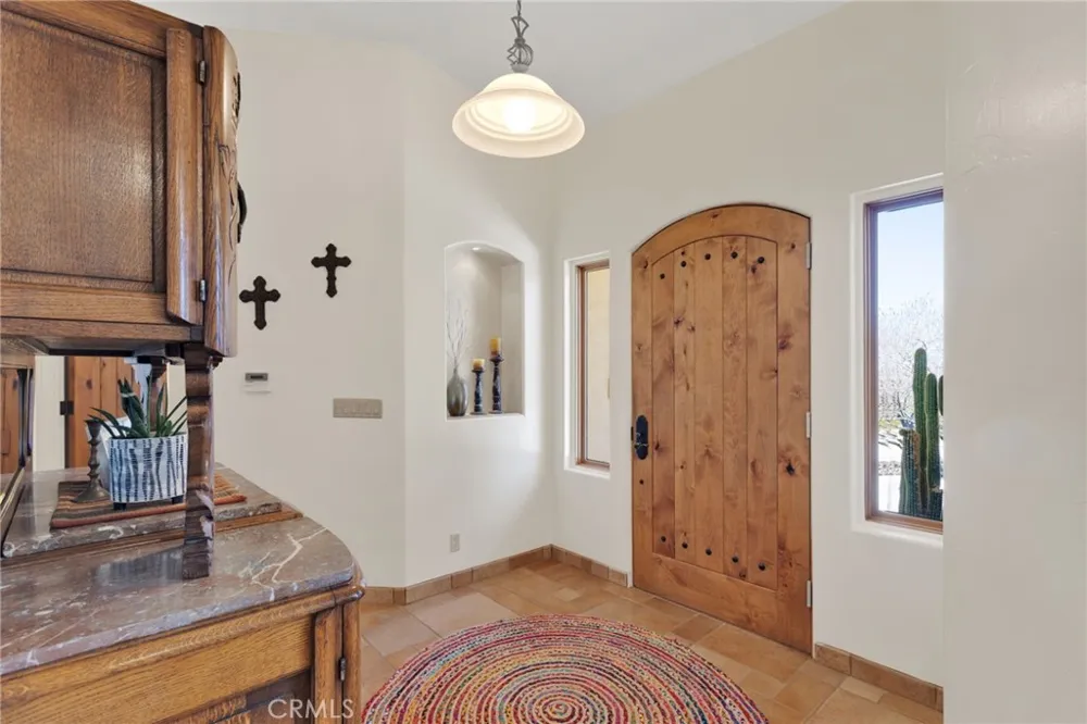 31024 Rabbit Springs Road Lucerne Valley, CA 92356