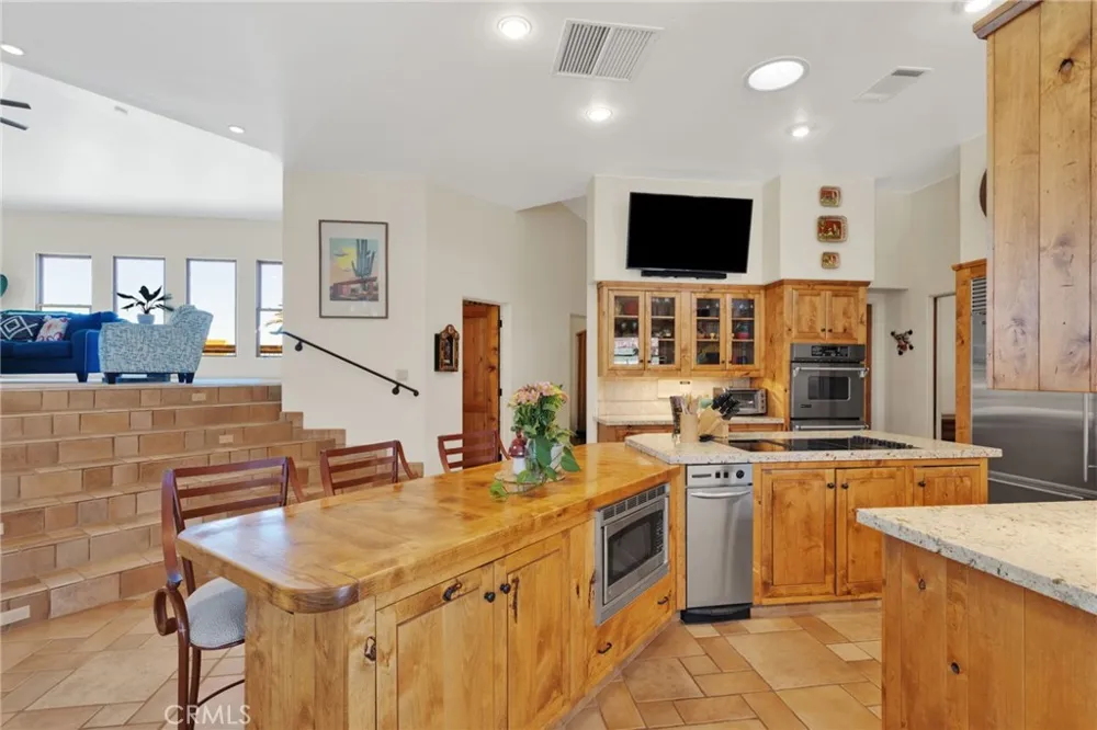 31024 Rabbit Springs Road Lucerne Valley, CA 92356