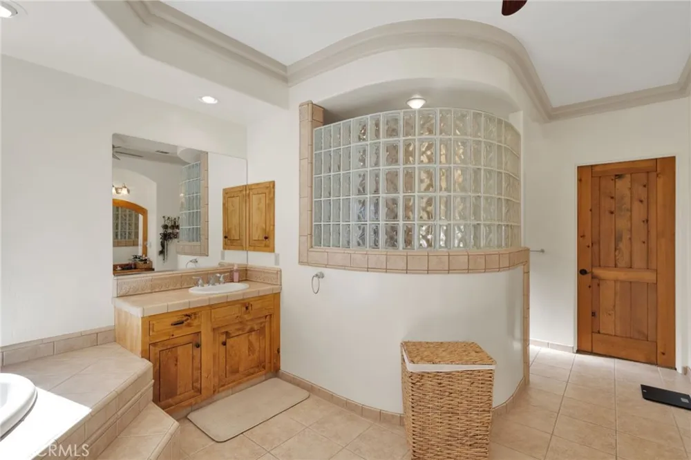 31024 Rabbit Springs Road Lucerne Valley, CA 92356