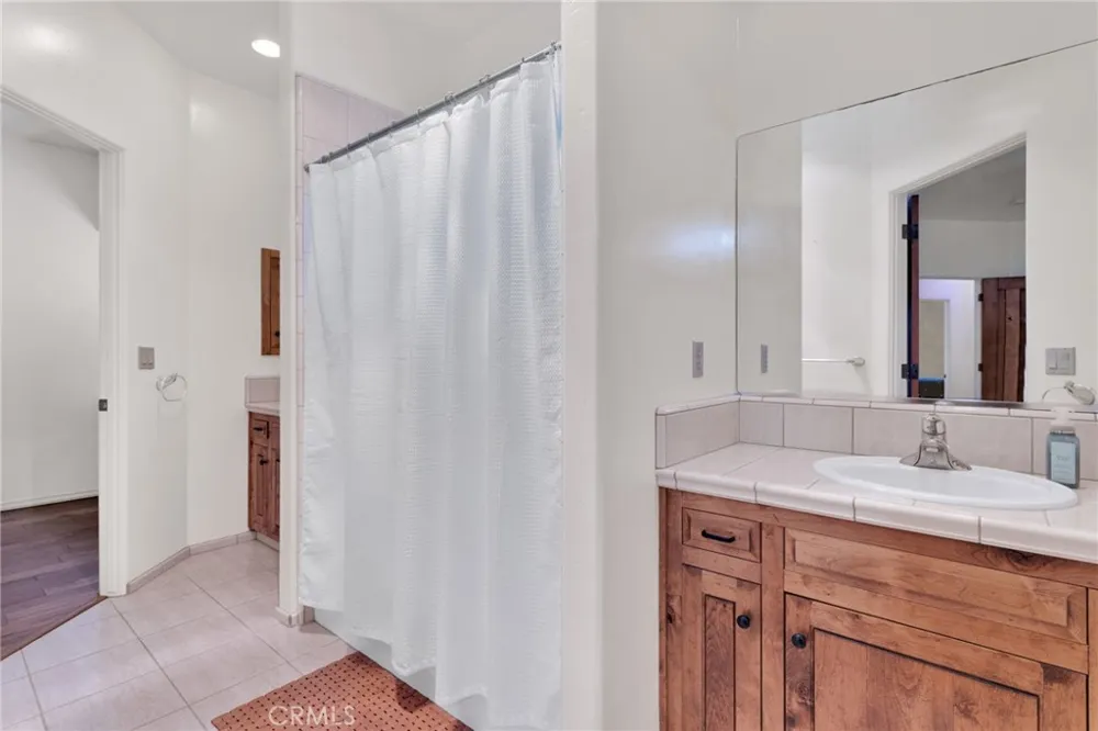 31024 Rabbit Springs Road Lucerne Valley, CA 92356
