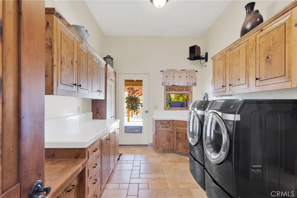 31024 Rabbit Springs Road Lucerne Valley, CA 92356