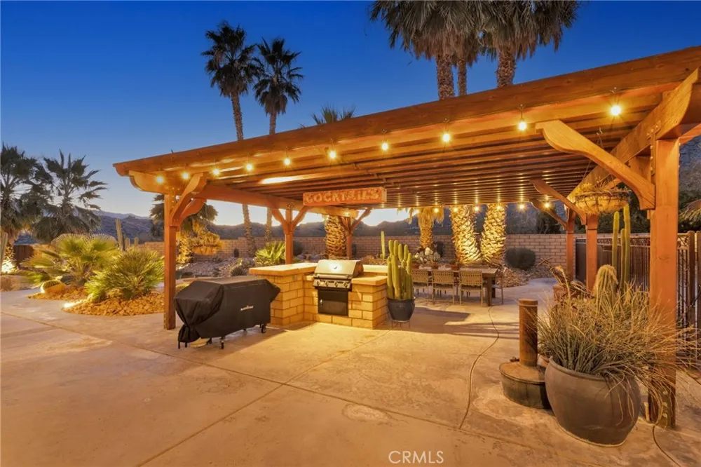 31024 Rabbit Springs Road Lucerne Valley, CA 92356