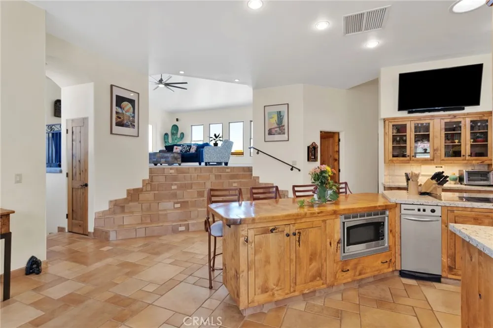 31024 Rabbit Springs Road Lucerne Valley, CA 92356